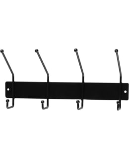 4LIVING 637683 FIKSU 30 MU SEINÄNAULAKKO Main Image