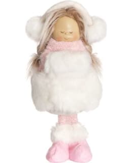 WINTERIA 637698 32,5CM TYTTÖ JA MUHVI Main Image