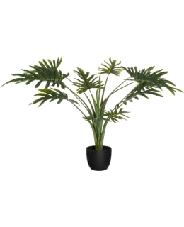 4LIVING PEIKONKÄMMEN 96 CM Main Image