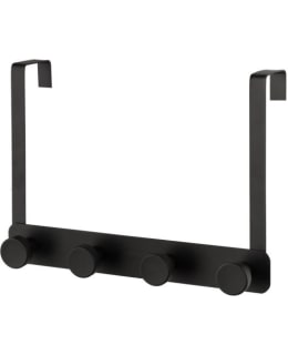 4LIVING 637769 ROBIN 27CM MU OVINAULAKKO Main Image