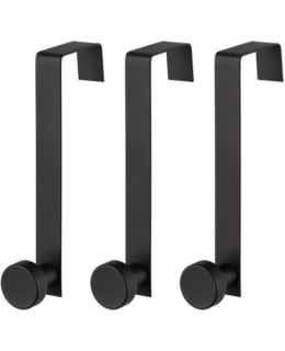 4LIVING 637770 ROBIN 3KPL MU OVINAULAKKO Main Image