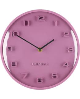 4LIVING 637837 HARMLESS 25 LILA SEINÄKEL Main Image