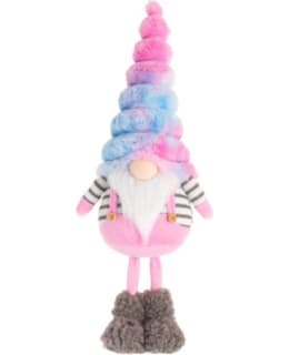 WINTERIA 637919 45CM TONTTU Main Image