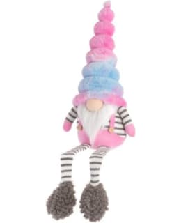 WINTERIA 637920 56CM TONTTU Main Image