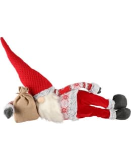 WINTERIA 637927 61CM MAKOILEVA TONTTU Main Image