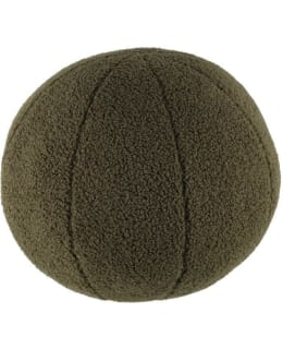 LIVING 638027 BALL 25 CM VIH TYYNY Main Image