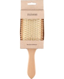 MINEAS 638039 PUINEN HIUSHARJA Main Image