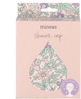 MINEAS SUIHKUMYSSY Main Image