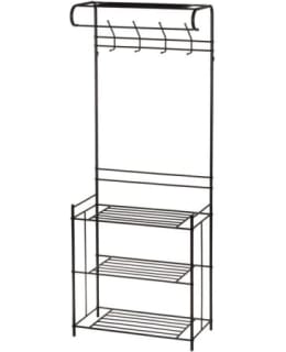 4LIVING 638044 FIKSU 180 NAULAK/KENKÄTEL Main Image