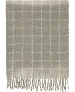 4LIVING 638055 RUFUS 127X152 VI TORKKUPE Main Image