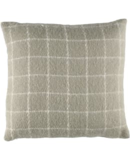 4LIVING 638057 RUFUS 45X45 CM VI TYYNY Main Image