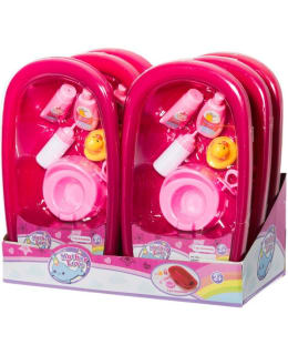 MOTHER LOVE VAUVANUKEN KYLPYAMME Main Image