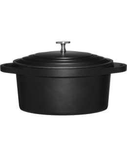 MAKU PATA VALUALUMIINIA 24 CM Main Image