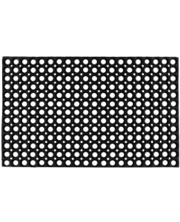 4LIVING 638144 50X80 MU KUMIKENNOMATTO Main Image