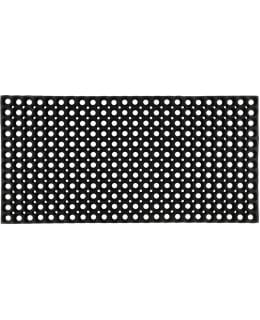 4LIVING 638145 50X100 MU KUMIKENNOMATTO Main Image