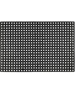 4LIVING 638146 80X120 MU KUMIKENNOMATTO Main Image