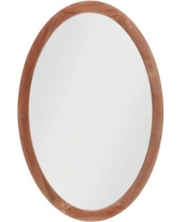 FANNIK 638173 RUNO 60CM SEINÄPEILI Main Image