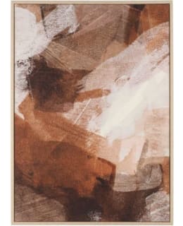 4LIVING 638191 50X70CM RU TAULU Main Image