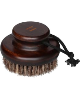 RENTO 638221 TUMMA VARTALOHARJA Main Image