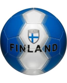 Atom Suomi jalkapallo Main Image