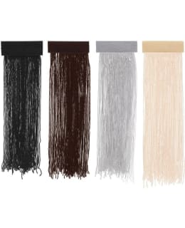 KEPPIHEVOSEN HÄNTÄ Main Image