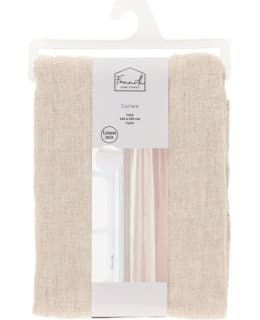 FANNI K 638284 LINA 140X250 PE VERHOT Main Image