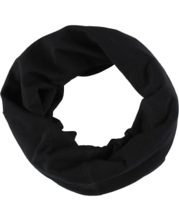 ACCES TUBESCARF MERINO ONE SIZE Main Image