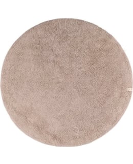 FANNI K 638294 KIMMEL 90 CM HI KPH-MATTO Main Image