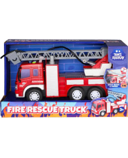 1:16 PALOAUTO LEIKKISETTI Main Image