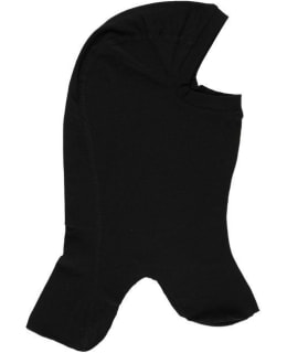 ACCES KYPÄRÄHUPPU XS-S/M-L 638287-S-M Main Image
