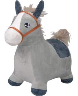 HOPPING HORSE POMPPUHEVONEN Main Image