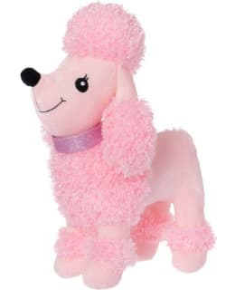 PUUDELI 36CM PEHMO Main Image