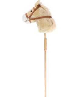 BEIGE KEPPIHEVONEN Main Image