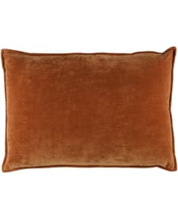 FANNI K 638396 SAMETTI 50X70CM PÄ TYYNY Main Image