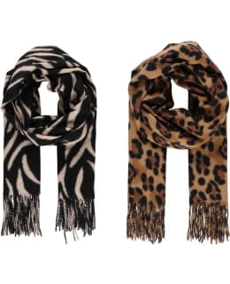 ACCES 638348-RUSKEA N.HUIVI Main Image