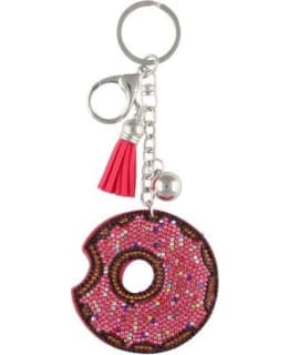 ACCES 638353-DONITSI AVAIMENPERÄ Main Image