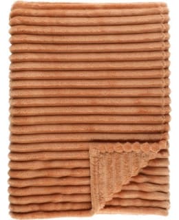 4LIVING 638432 MORRIS 140X200 RU TORKKUP Main Image