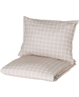 FANNI K 638437 RUUT 150X210 HIE PL-SETTI Main Image
