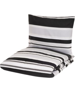 4LIVING 638452 MILTON 150X210 PL-SETTI Main Image