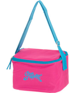 KYLMÄLAUKKU + EVÄSRASIAT 5 L Main Image