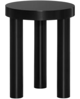 4LIVING 638530 PILLAR 40X50 MU SIVUPÖYTÄ Main Image