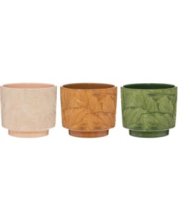 4LIVING SUOJARUUKKU MADRID 14CM LAJIT Main Image