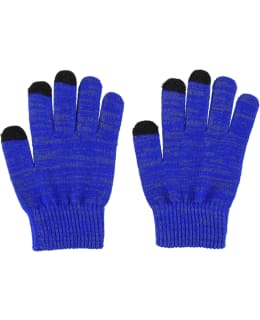 ACCES SORMIKKAAT KOSKETU 638635 SIN OS Main Image