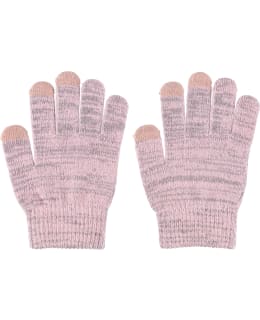 ACCES SORMIKKAAT KOSKETU 638636 VPUN OS Main Image