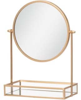 4LIVING 638644 GEMMY PÖYTÄPEILI Main Image