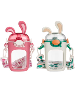 ATOM 400ML PUN JUOMAPULLO Main Image