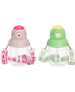 ATOM 650ML VIHR JUOMAPULLO Main Image