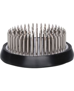 4LIVING 6 CM KUKKAFAKIIRI Main Image