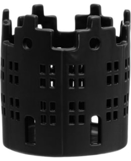 4LIVING 638703 CITY 11,5X12 MU KYNT.LYHT Main Image