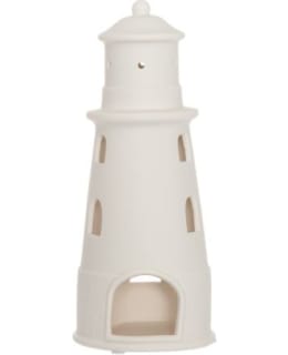 4LIVING 638709 LIGHTHOUSE 27 VA TALOLYHT Main Image